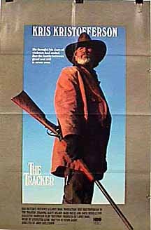 Фото - Идущий по следу: 216x328 / 18 Кб