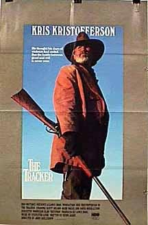 Фото - Идущий по следу: 216x328 / 18 Кб