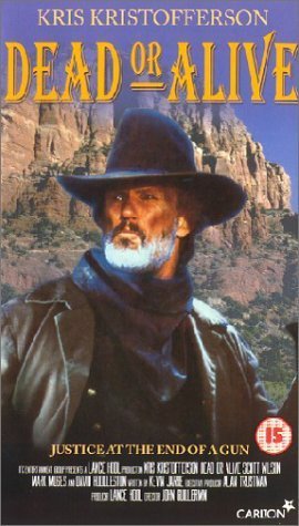 Фото - Идущий по следу: 270x475 / 37 Кб