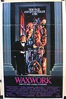 Фото - Музей восковых фигур: 216x322 / 22 Кб