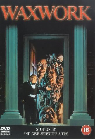 Фото - Музей восковых фигур: 325x475 / 33 Кб