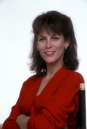 Фото - Ничего кроме любви: 283x420 / 16 Кб