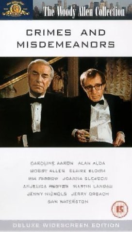 Фото - Преступления и проступки: 272x475 / 29 Кб