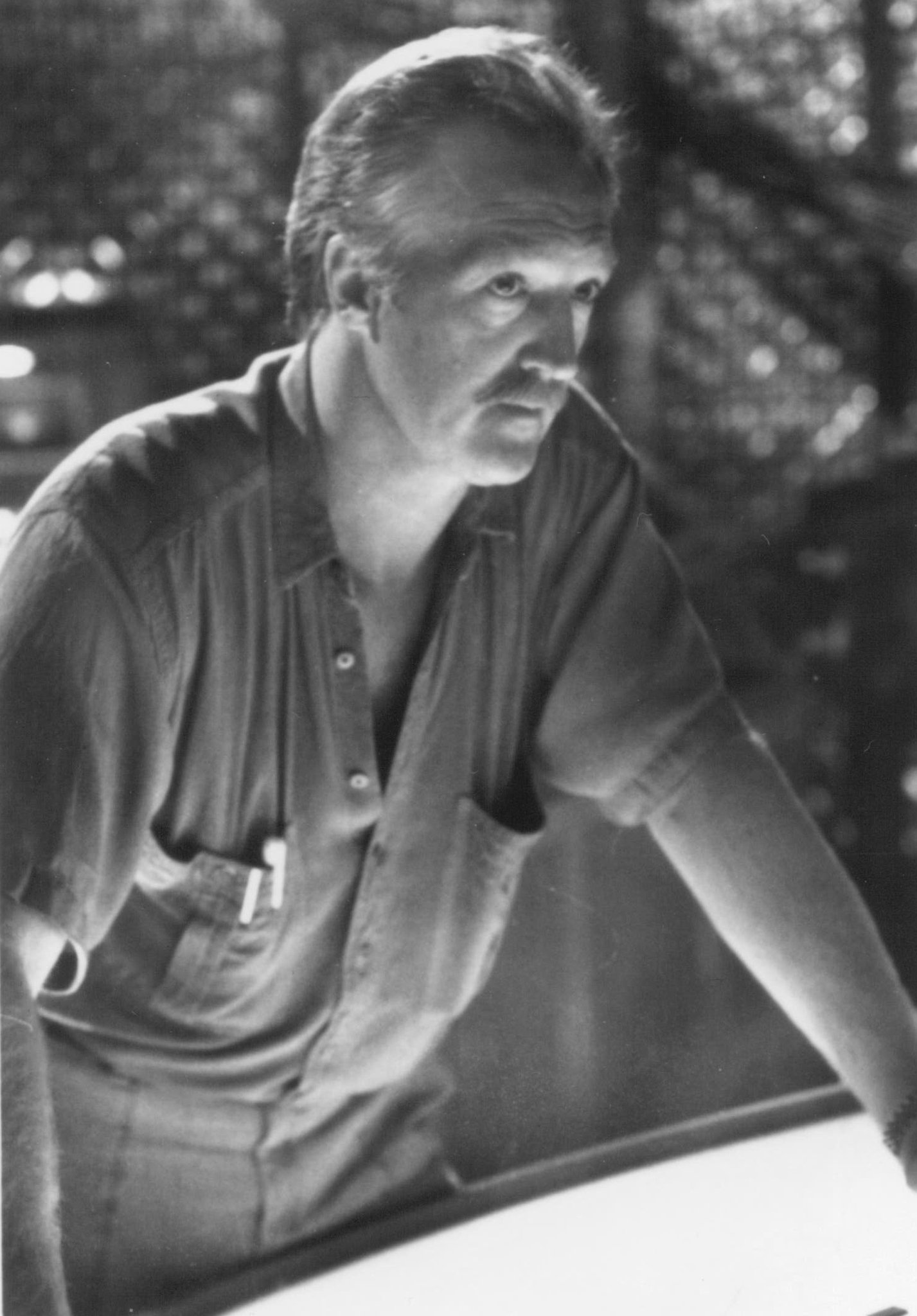 Фото - Глубоководная звезда «шесть»: 1427x2048 / 288 Кб