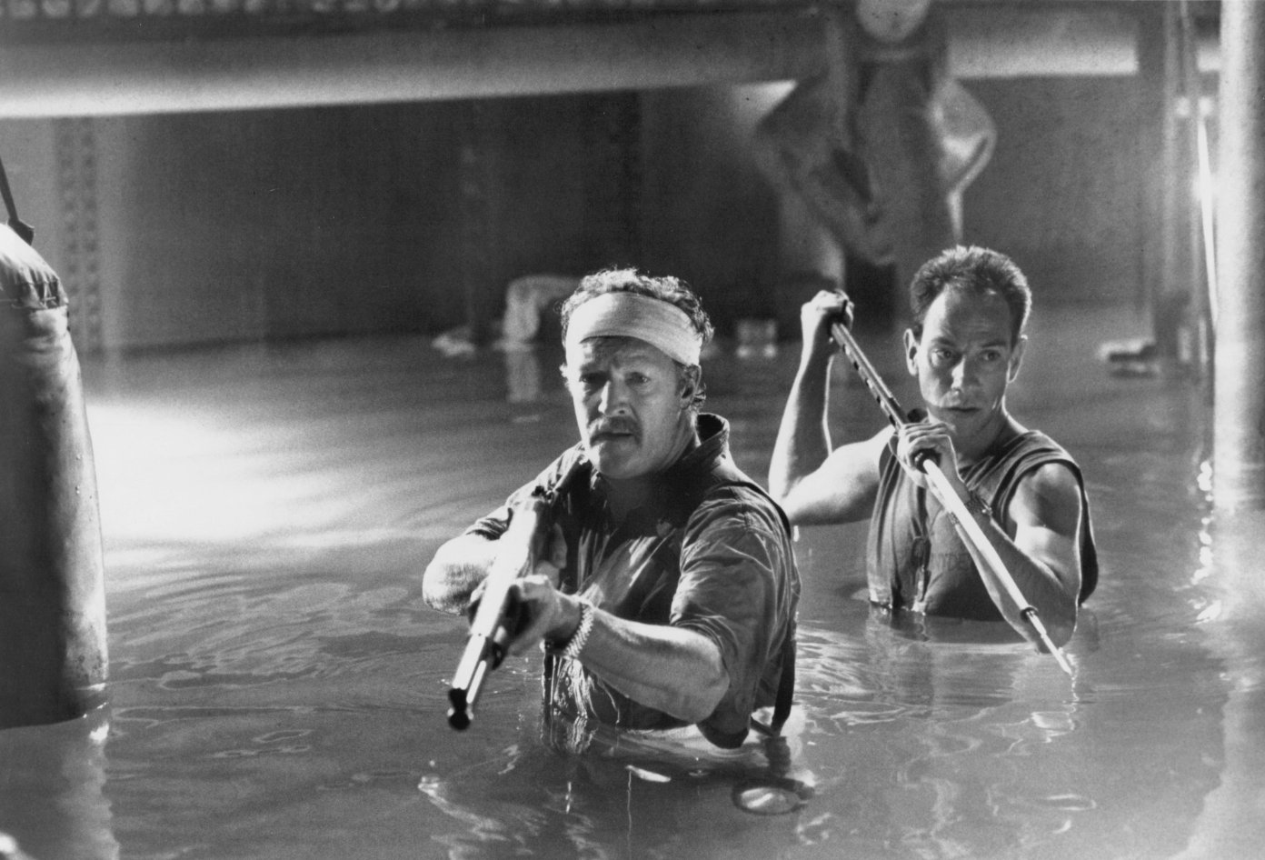 Фото - Глубоководная звезда «шесть»: 1392x946 / 198 Кб