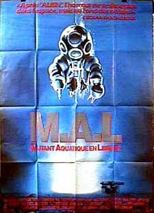 Фото - Глубоководная звезда «шесть»: 225x310 / 21 Кб