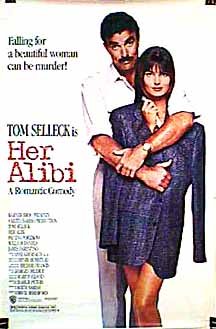 Фото - Ее алиби: 216x329 / 21 Кб