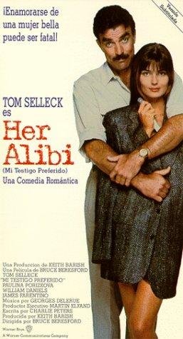 Фото - Ее алиби: 257x475 / 37 Кб