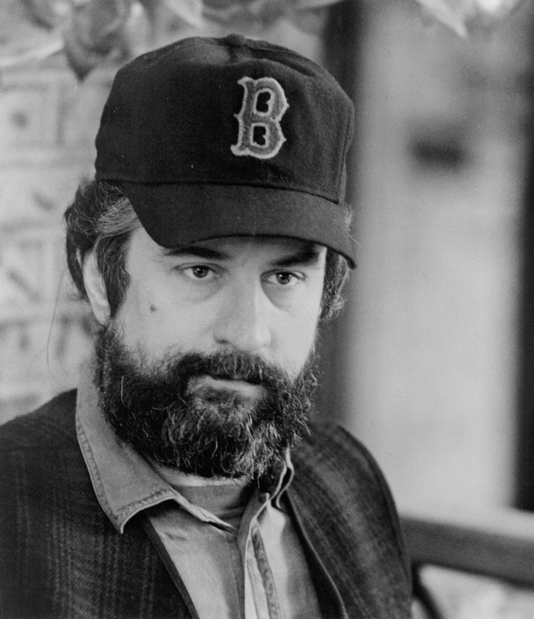 Фото - Стилет: 1765x2048 / 478 Кб