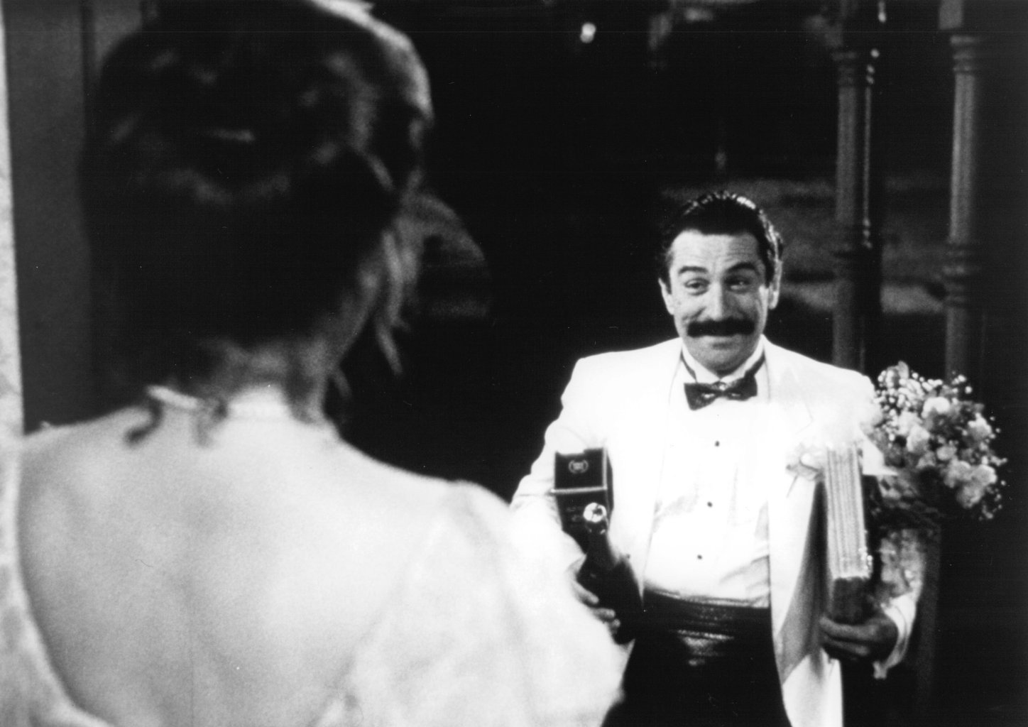 Фото - Стилет: 1448x1024 / 148 Кб