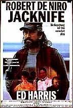 Фото - Стилет: 144x211 / 14 Кб