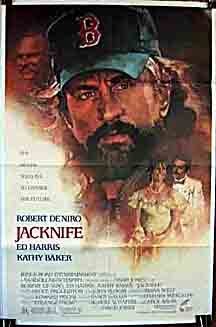 Фото - Стилет: 216x327 / 16 Кб