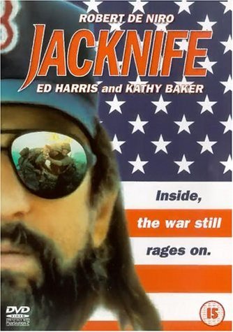 Фото - Стилет: 334x475 / 42 Кб