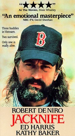 Фото - Стилет: 262x475 / 47 Кб