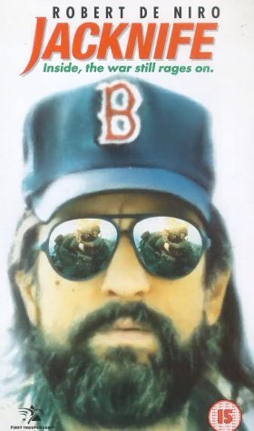 Фото - Стилет: 280x475 / 28 Кб