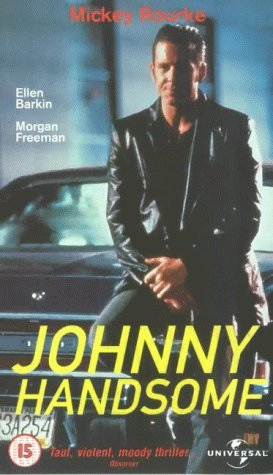 Фото - Джонни - Красавчик: 273x475 / 34 Кб