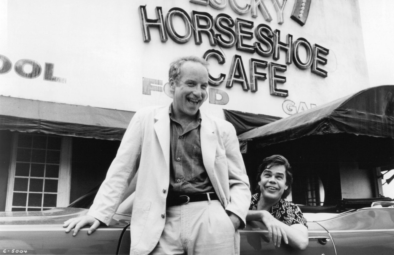 Фото - Скачи во весь опор!: 1329x862 / 154 Кб