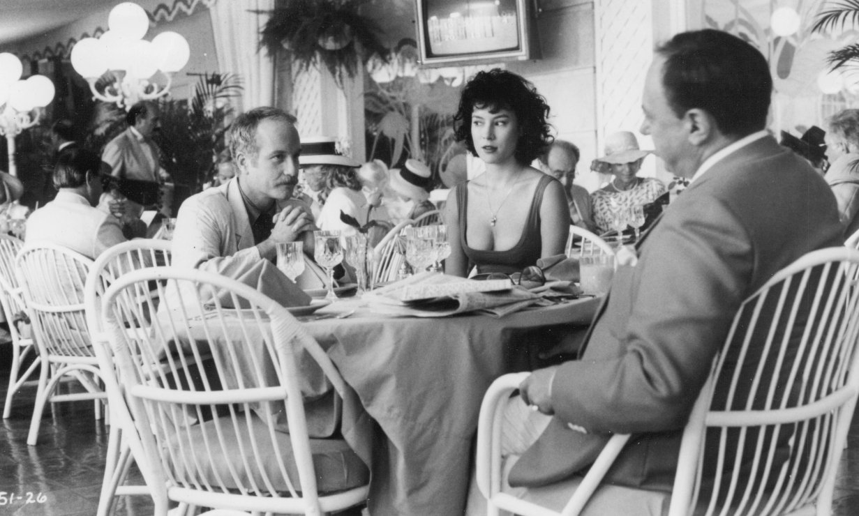 Фото - Скачи во весь опор!: 1231x740 / 158 Кб