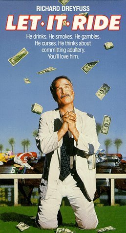 Фото - Скачи во весь опор!: 258x475 / 40 Кб