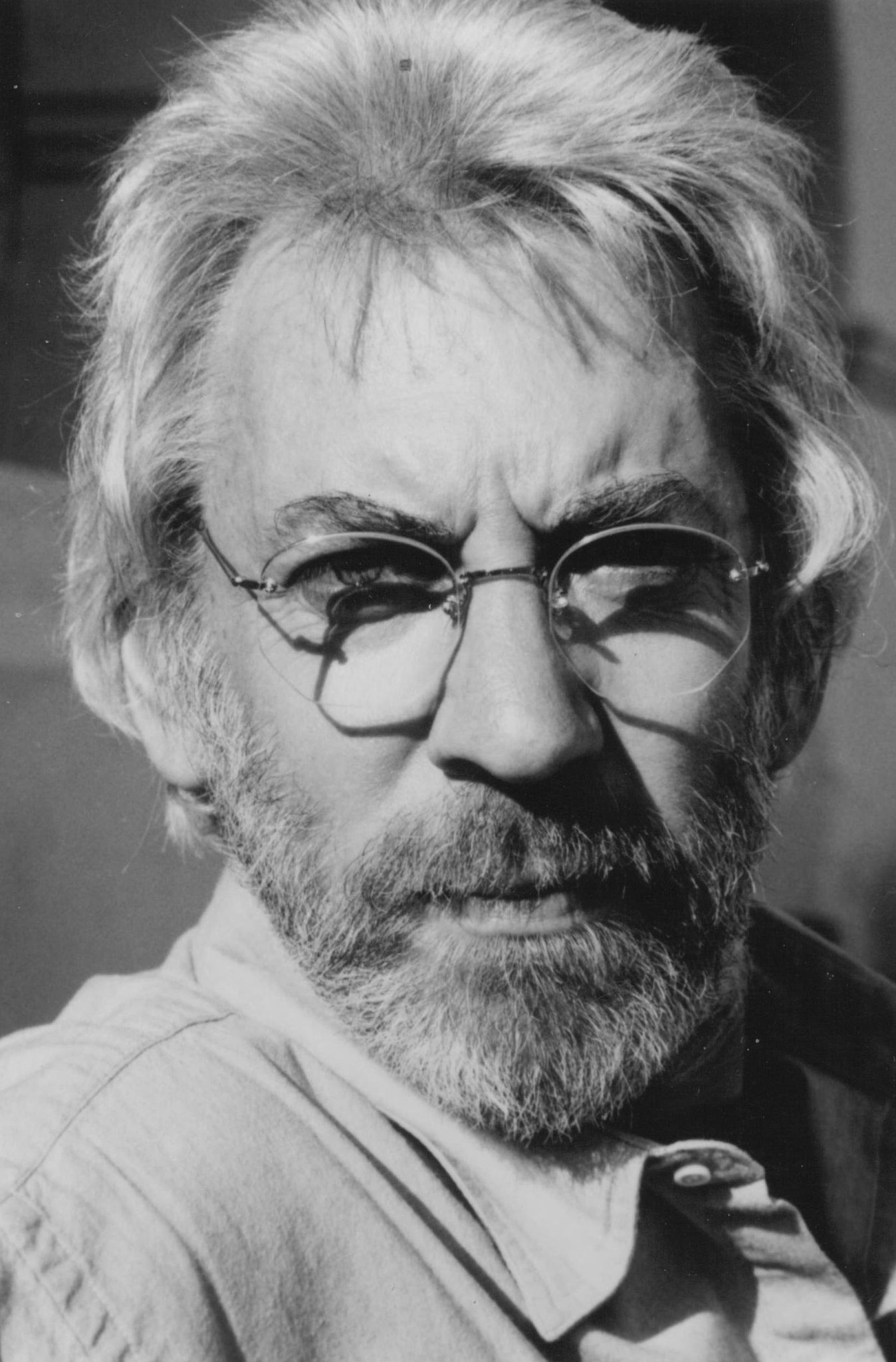 Фото - Заблудшие ангелы: 1348x2048 / 331 Кб