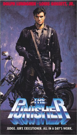 Фото - Каратель: 270x475 / 38 Кб