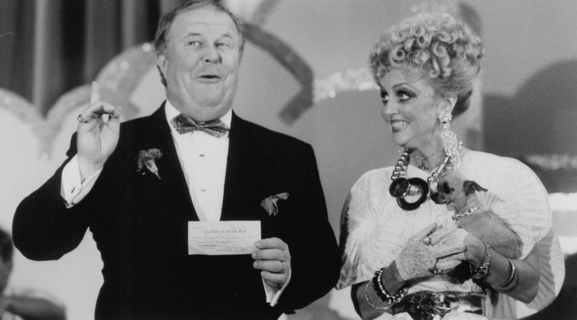 Фото - Изгоняющий заново: 1139x633 / 90 Кб