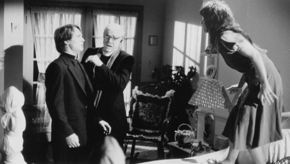 Фото - Изгоняющий заново: 1162x659 / 107 Кб