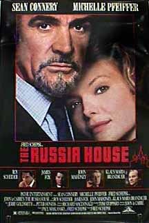 Фото - Русский отдел: 216x324 / 20 Кб