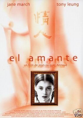 Фото - Любовник: 282x400 / 19 Кб