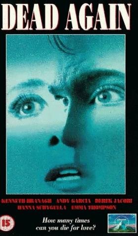 Фото - Умереть заново: 279x475 / 31 Кб