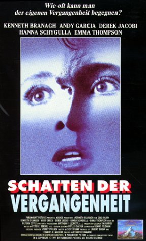 Фото - Умереть заново: 287x475 / 38 Кб