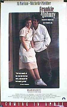 Фото - Фрэнки и Джонни: 225x358 / 21 Кб