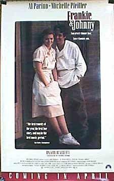 Фото - Фрэнки и Джонни: 225x358 / 21 Кб