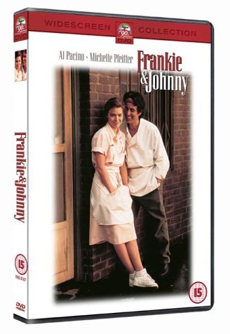 Фото - Фрэнки и Джонни: 328x475 / 33 Кб