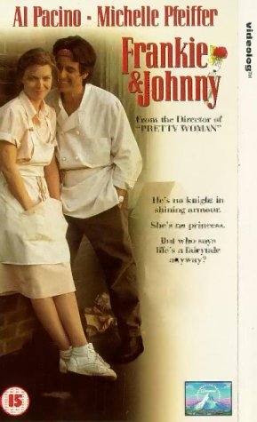 Фото - Фрэнки и Джонни: 289x475 / 31 Кб