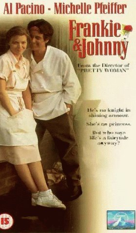 Фото - Фрэнки и Джонни: 279x475 / 33 Кб