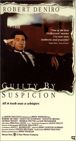 Фото - Виновен по подозрению: 255x475 / 33 Кб