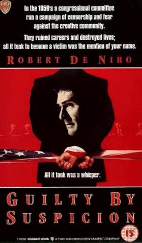 Фото - Виновен по подозрению: 279x475 / 29 Кб