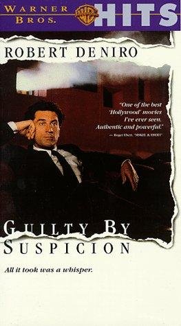 Фото - Виновен по подозрению: 263x475 / 33 Кб