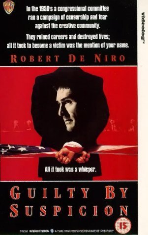 Фото - Виновен по подозрению: 301x475 / 33 Кб