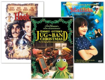 Фото - Капитан Крюк: 363x277 / 35 Кб