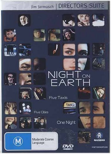 Фото - Ночь на земле: 361x500 / 41 Кб