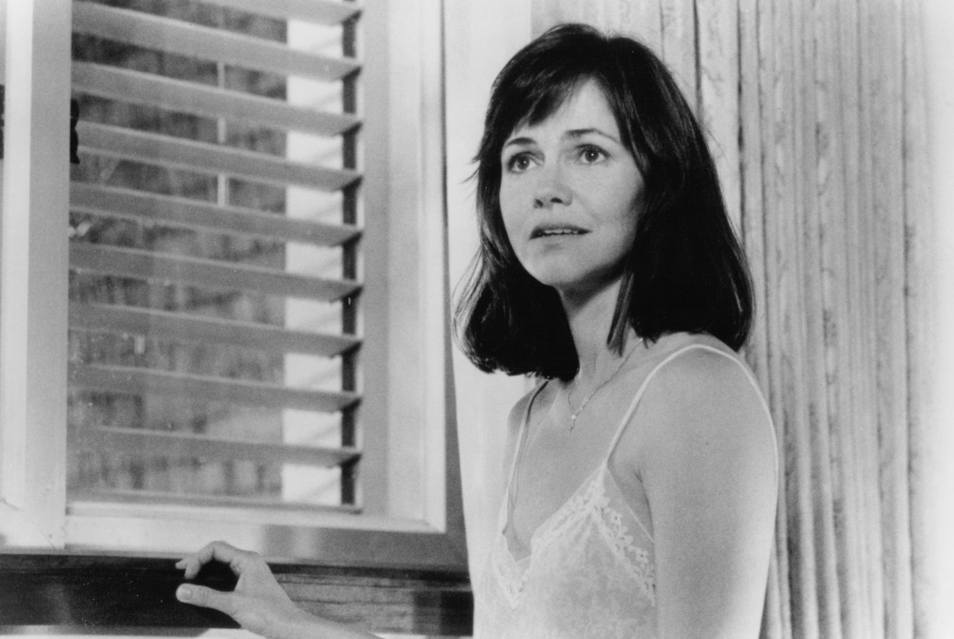 Фото - Только не без моей дочери: 1373x920 / 165 Кб