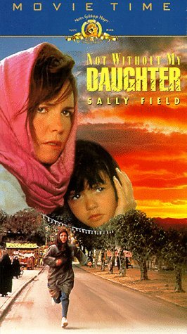 Фото - Только не без моей дочери: 266x475 / 44 Кб