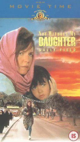 Фото - Только не без моей дочери: 268x475 / 29 Кб