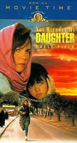 Фото - Только не без моей дочери: 257x475 / 47 Кб