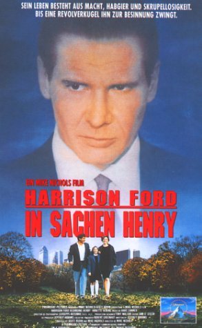 Фото - Кое-что о Генри: 293x475 / 33 Кб