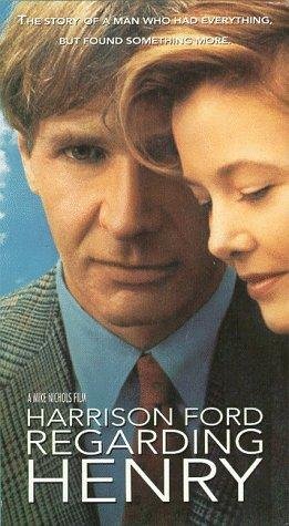 Фото - Кое-что о Генри: 261x475 / 42 Кб