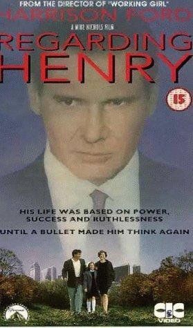 Фото - Кое-что о Генри: 279x475 / 39 Кб