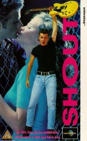 Фото - Крик: 296x475 / 42 Кб